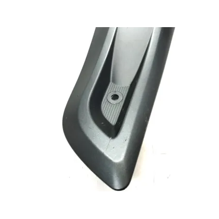 Cache flanc de carenage droit YAMAHA YPR 125 2010-2013 XMAX