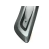 Cache flanc de carenage droit YAMAHA YPR 125 2010-2013 XMAX