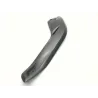 Cache flanc de carenage droit YAMAHA YPR 125 2010-2013 XMAX
