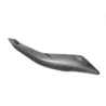 Cache flanc de carenage droit YAMAHA YPR 125 2010-2013 XMAX