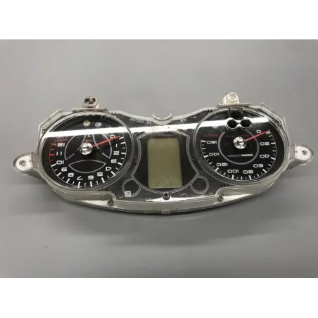 compteur YAMAHA YPR 125 2010-2013 XMAX