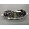 compteur YAMAHA YPR 125 2010-2013 XMAX