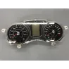 compteur YAMAHA YPR 125 2010-2013 XMAX