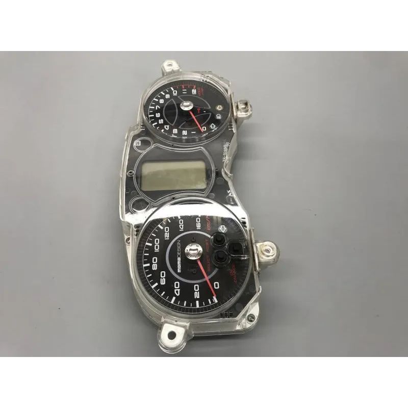 compteur YAMAHA YPR 125 2010-2013 XMAX