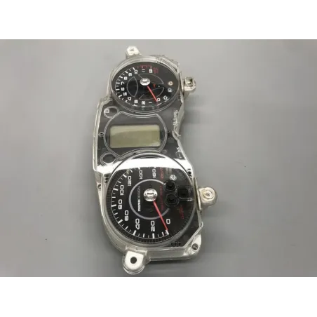 compteur YAMAHA YPR 125 2010-2013 XMAX