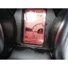 compteur YAMAHA YPR 125 2010-2013 XMAX