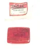 Cabochon feu arriere HONDA PA 50 1978-1983 Cabochon feu arriere HONDA PA 50 1978-1983