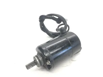 Demarreur YAMAHA FZS 600 1998-2001 FAZER
