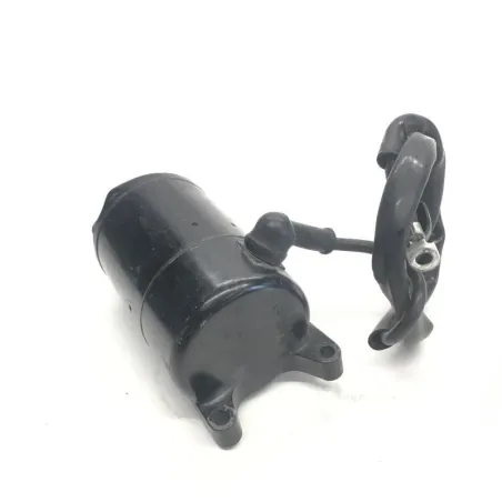 Demarreur YAMAHA FZS 600 1998-2001 FAZER