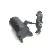 Demarreur YAMAHA FZS 600 1998-2001 FAZER Demarreur YAMAHA FZS 600 1998-2001 FAZER