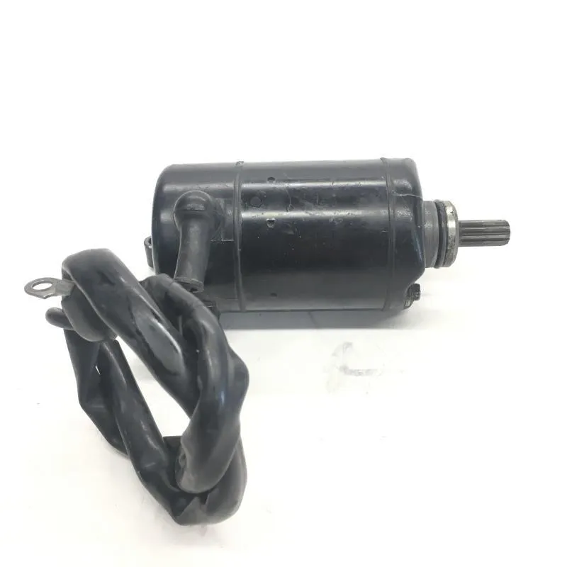 Demarreur YAMAHA FZS 600 1998-2001 FAZER