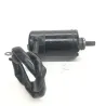 Demarreur YAMAHA FZS 600 1998-2001 FAZER Demarreur YAMAHA FZS 600 1998-2001 FAZER