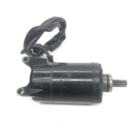 Demarreur YAMAHA FZS 600 1998-2001 FAZER