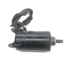 Demarreur YAMAHA FZS 600 1998-2001 FAZER Demarreur YAMAHA FZS 600 1998-2001 FAZER