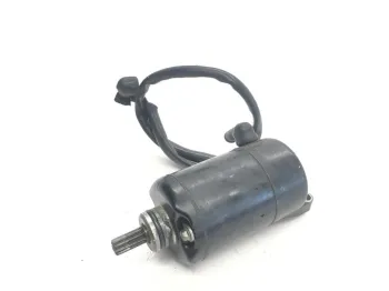 Demarreur YAMAHA FZS 600 1998-2001 FAZER