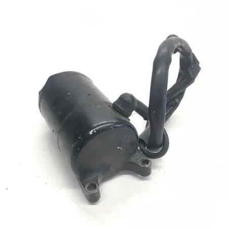 Demarreur YAMAHA FZS 600 1998-2001 FAZER