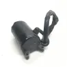 Demarreur YAMAHA FZS 600 1998-2001 FAZER