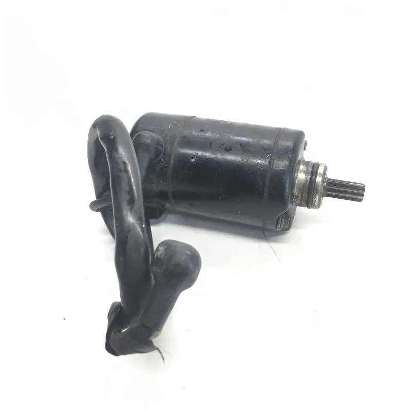 Demarreur YAMAHA FZS 600 1998-2001 FAZER