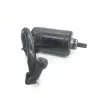 Demarreur YAMAHA FZS 600 1998-2001 FAZER