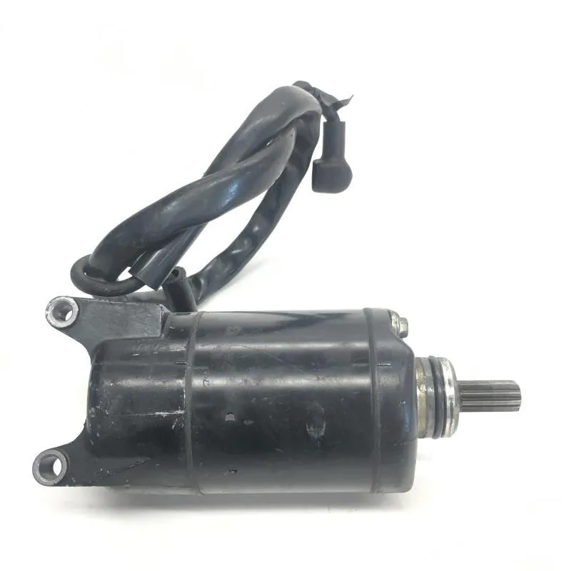 Demarreur YAMAHA FZS 600 1998-2001 FAZER