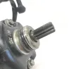 Demarreur YAMAHA FZS 600 1998-2001 FAZER
