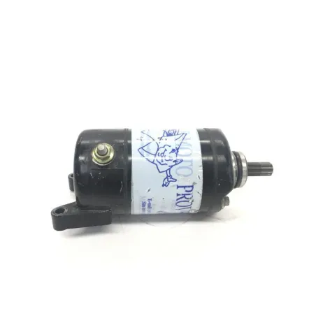 Demarreur YAMAHA FZS 600 1998-2001 FAZER