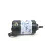 Demarreur YAMAHA FZS 600 1998-2001 FAZER Demarreur YAMAHA FZS 600 1998-2001 FAZER