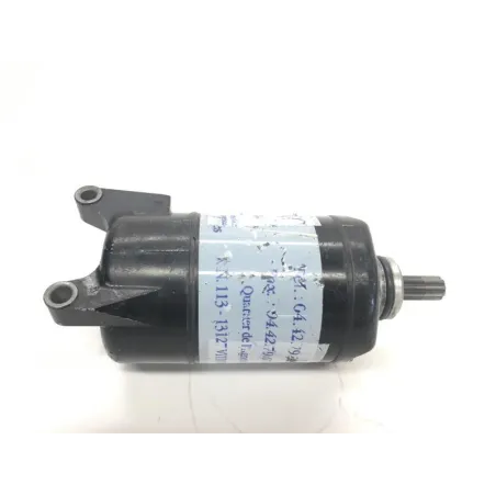 Demarreur YAMAHA FZS 600 1998-2001 FAZER
