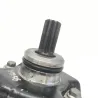 Demarreur YAMAHA FZS 600 1998-2001 FAZER Demarreur YAMAHA FZS 600 1998-2001 FAZER