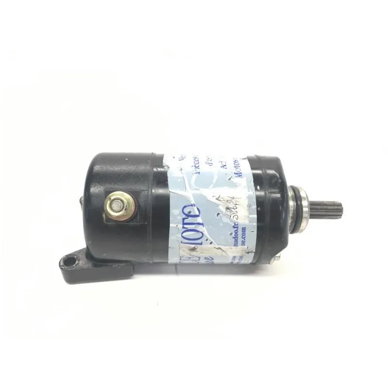 Demarreur YAMAHA FZS 600 1998-2001 FAZER