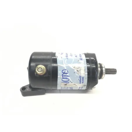 Demarreur YAMAHA FZS 600 1998-2001 FAZER