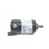 Demarreur YAMAHA FZS 600 1998-2001 FAZER