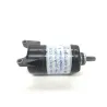 Demarreur YAMAHA FZS 600 1998-2001 FAZER
