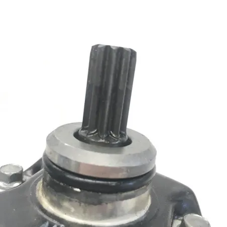 Demarreur YAMAHA FZS 600 1998-2001 FAZER