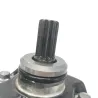 Demarreur YAMAHA FZS 600 1998-2001 FAZER