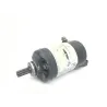 Demarreur YAMAHA FZS 600 1998-2001 FAZER