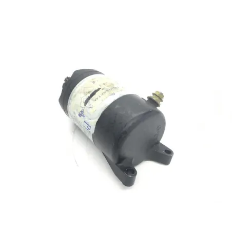 Demarreur YAMAHA FZS 600 1998-2001 FAZER