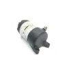 Demarreur YAMAHA FZS 600 1998-2001 FAZER