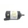 Demarreur YAMAHA FZS 600 1998-2001 FAZER