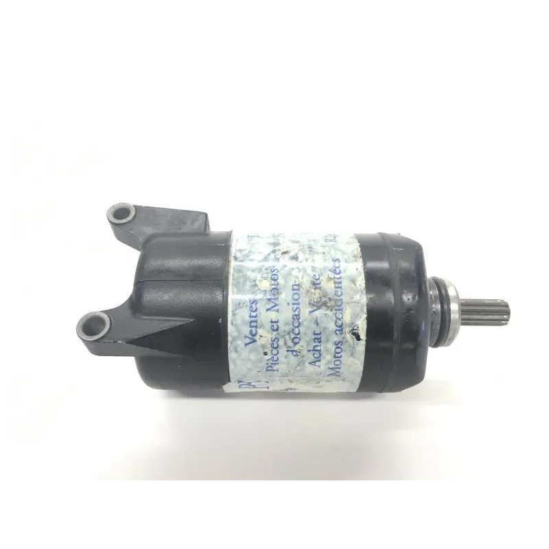 Demarreur YAMAHA FZS 600 1998-2001 FAZER