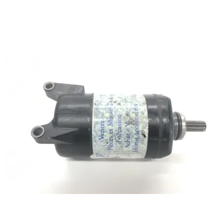 Demarreur YAMAHA FZS 600 1998-2001 FAZER