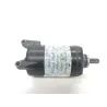 Demarreur YAMAHA FZS 600 1998-2001 FAZER