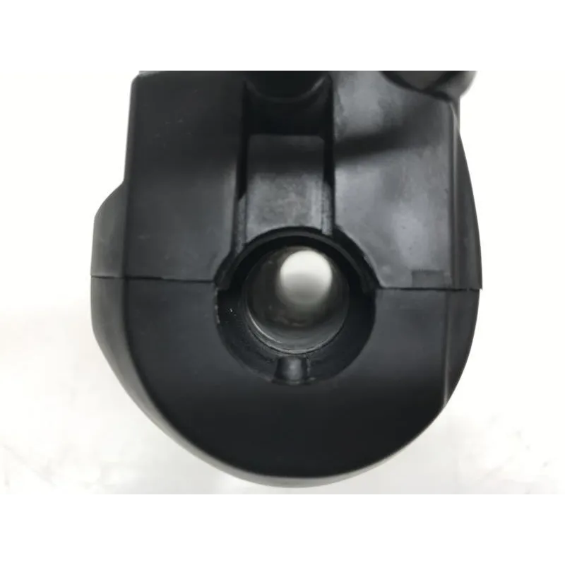 Commodo droit YAMAHA YPR 125 2010-2013 XMAX