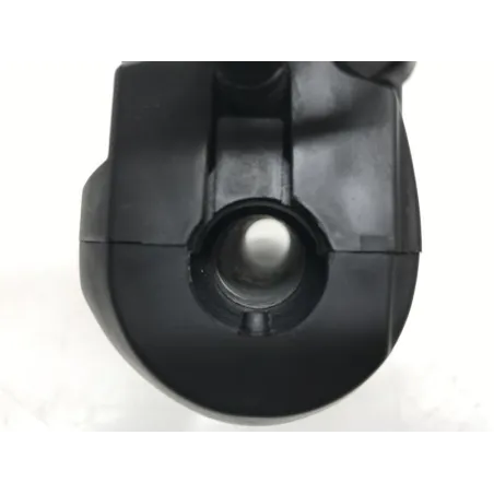 Commodo droit YAMAHA YPR 125 2010-2013 XMAX