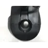 Commodo droit YAMAHA YPR 125 2010-2013 XMAX Commodo droit YAMAHA YPR 125 2010-2013 XMAX