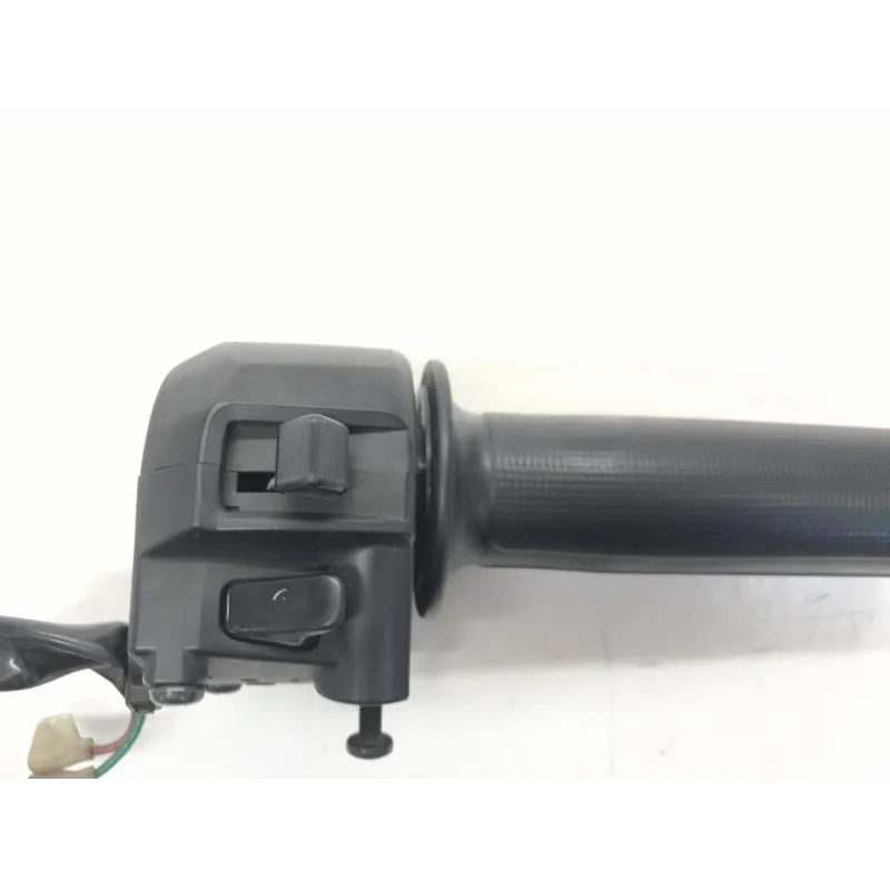 Commodo droit YAMAHA YPR 125 2010-2013 XMAX