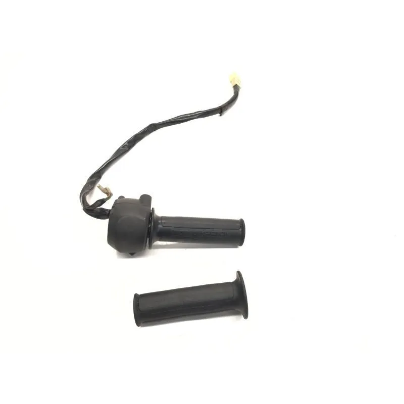 Commodo droit YAMAHA YPR 125 2010-2013 XMAX