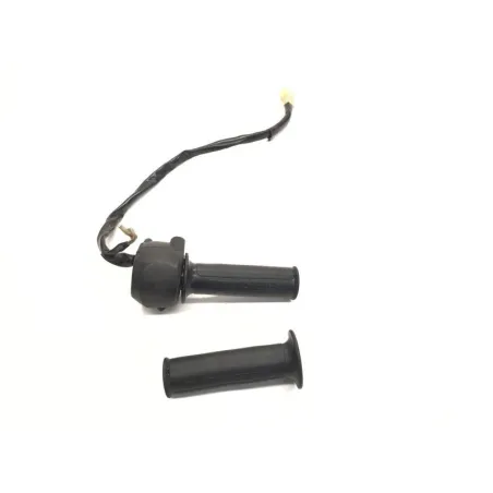 Commodo droit YAMAHA YPR 125 2010-2013 XMAX