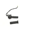 Commodo droit YAMAHA YPR 125 2010-2013 XMAX Commodo droit YAMAHA YPR 125 2010-2013 XMAX