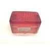 Cabochon feu arriere HONDA NSR 50 1993-1995 Cabochon feu arriere HONDA NSR 50 1993-1995